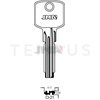 CI-21 Specijalan ključ (Silca CS144 / Errebi C24) 12713