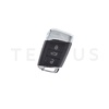 TS VW 12 - VW smart ključ 3 tastera 18661