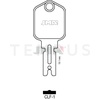 CLF-1 Specijalan ključ (Errebi CLF1) 14686