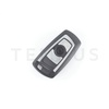 TS BMW 06 - BMW smart ključ 3 tastera 16970