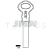 7-S Cilindričan ključ (Errebi SRT1) 19131