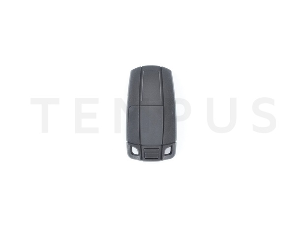 TS BMW 05 -BMW smart ključ 3 tastera 16957