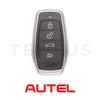 Autel IKEY AT004CL 17848