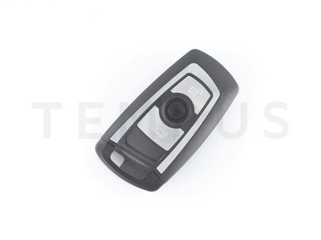 TS BMW 06 - BMW smart ključ 3 tastera 16970