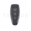 TS FORD 07 - Ford smart ključ 3 tastera 17485
