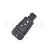 TS FIAT 11 - Fiat smart ključ 3 tastera 17452