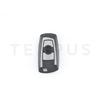 Ostali EL BMW 02 - F serija FEM/CAS keyless smart ključ 3 tastera 868 MHz 18925