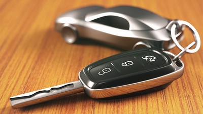 Put do sigurnosti: Sve što trebate znati o narezivanju ključeva za automobil