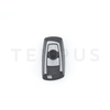 TS BMW 06 - BMW smart ključ 3 tastera 16968