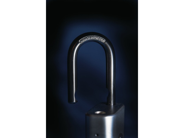 Abus 57/50 TOUCH 17247