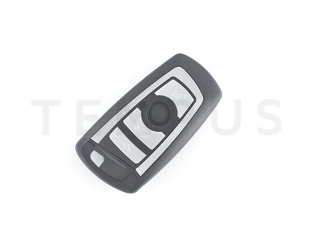 TS BMW 07 - BMW smart ključ 4 tastera 17004