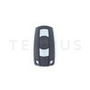 EL BMW 08 - E serija CAS3+ keyless smart ključ 868 MHz 18099