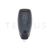 TS FORD 07 - Ford smart ključ 3 tastera 17486