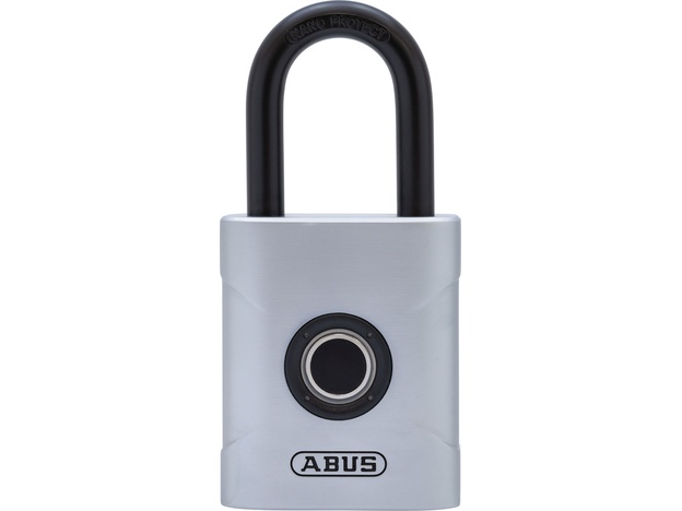 Abus 57/50 TOUCH 17245