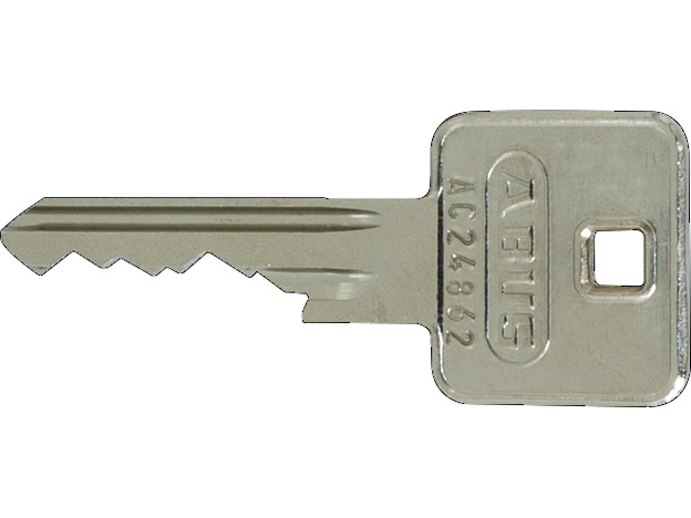 Abus A93NP 30/30 14979