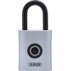 Abus 57/45 TOUCH 17253