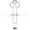 DIE-1 Specijalan ključ (Errebi DIE1) 12843