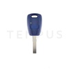 TS FIAT 02 - Fiat školjka plava 1 taster, mač FI-16 / SIP22 17384