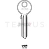 CE-50 Specijalan ključ (Silca CE22-16 / Errebi CEE16L) 12680