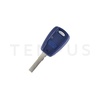 TS FIAT 02 - Fiat školjka plava 1 taster, mač FI-16 / SIP22 17386
