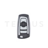 EL BMW 07 - F serija FEM/CAS keyless smart ključ 4 tastera 868 MHz 18725