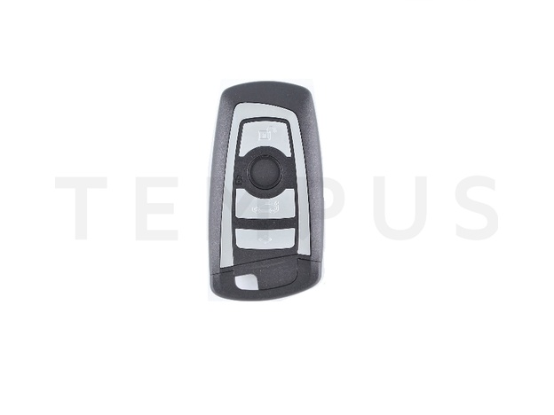 TS BMW 07 - BMW smart ključ 4 tastera 17002