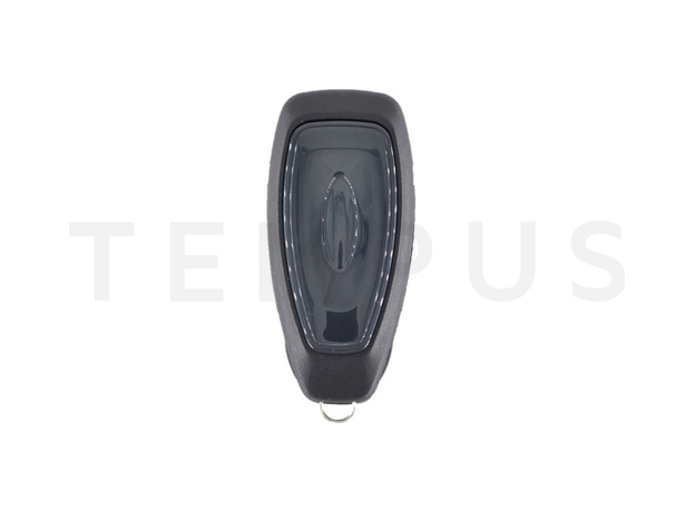 TS FORD 07 - Ford smart ključ 3 tastera 17486