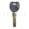 WONDF Specijalan ključ 14087