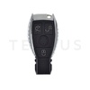 EL MERCEDES 02 - Mercedes keylessgo smart key, XHORSE FBS3 18930