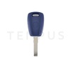 TS FIAT 02 - Fiat školjka plava 1 taster, mač FI-16 / SIP22 17385