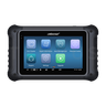OBDSTAR DC706 FULL 21088