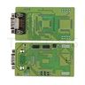 XHorse XDNP47 TMS370 adapter 20602