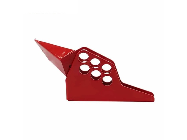 LOCKOUT BLOKATOR VENTILA manji 14458