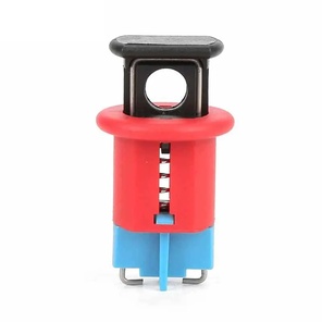 OSTALI LOCKOUT BLOKATOR PIS