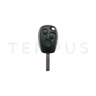 EL RENAULT 28 - Renault Clio3 daljinac 3 tastera, aftermarket, PCF7947 ID46 433MHz 19550