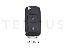 KEYDIY B01-2