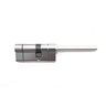 KD6 ADJ Z50/K30 - Cilindar sa adaptivnom kuglom 21433