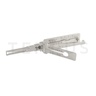 LISHI HU92+TL-AG 14673