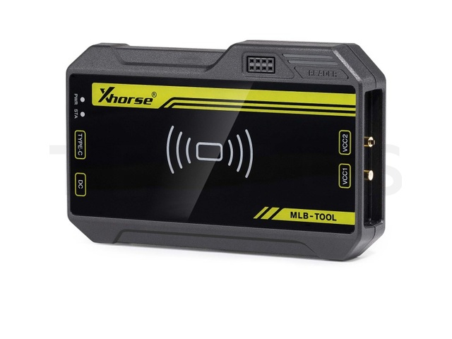 XHORSE MLB TOOL 20702