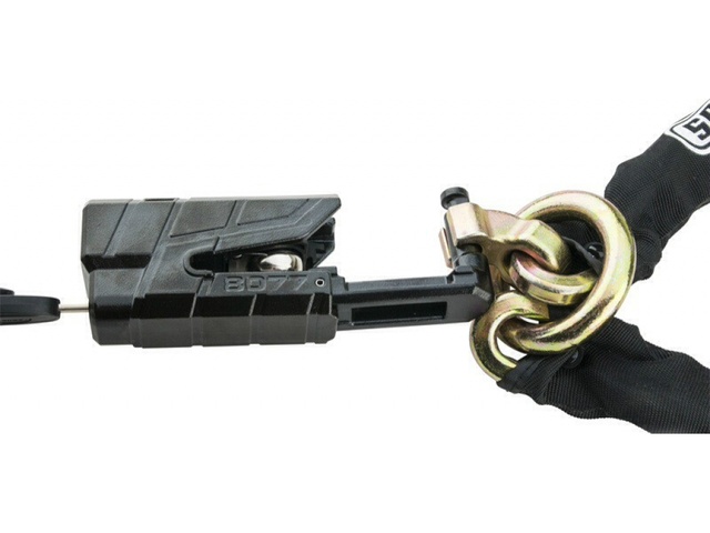 8077 2.0/12KS120 19520