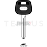 TOYO-19.P (Silca TOY47BP / Errebi TY45P79) 13800
