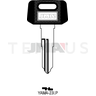 YAMA-23I.P (Silca YH29RP / Errebi YA23RP) 14125