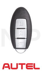 AUTEL SRBIJA IKEY NS003AL