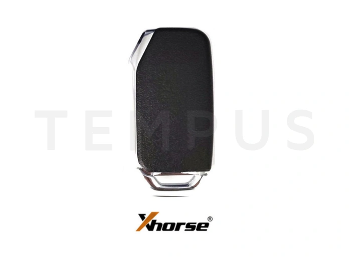 XHORSE XZKA 82EN