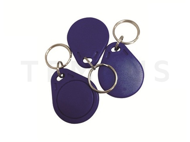 Akcija tag-kopirajuci 500 komada 15084