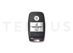 OSTALI TS KIA 02 - Kia smart 3 tastera, mač HY-11D / HYN14R