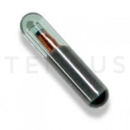 JMA AKCIJA TP08 ID 48 (50 komada)