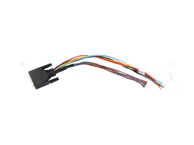 OBDSTAR RH850/V850 BASIC 21049