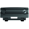 ALARMBOX 2.0 BK AC 12/100 19471