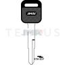 KYM-3D.P (Silca KYM4RAP / Errebi KYM3RP94) 13340